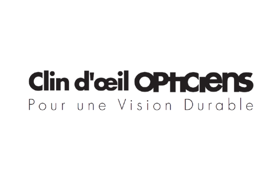  - ©CLIN D'OEIL OPTICIENS REIMS CENTRE-VILLE