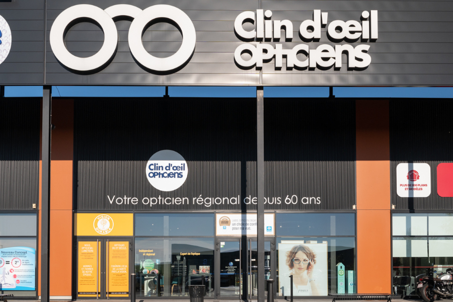 elfbar nachfüll pod läuft aus Vap'Store & CBD