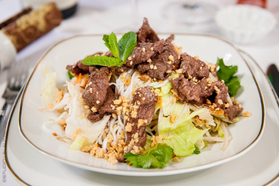 Bu Bun