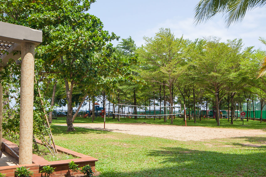 EKO HOTELS & SUITES