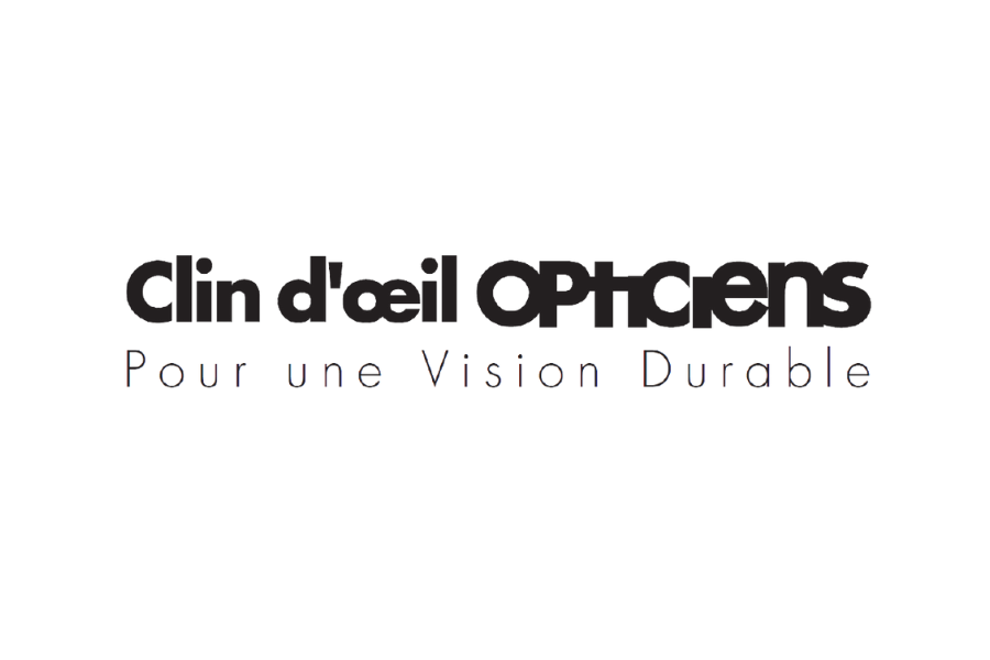  - ©CLIN D'OEIL OPTICIENS