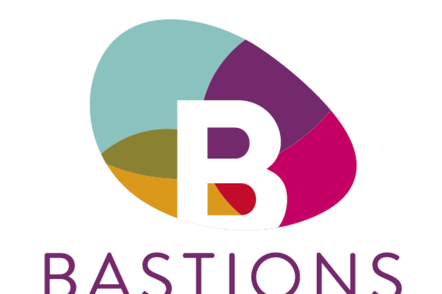 Shopping Les Bastions Shopping Malls Shopping Centres Tournai 7500