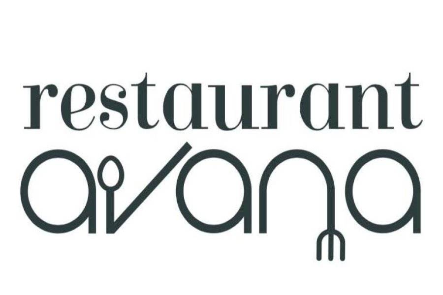 restaurant Avana - ©RESTAURANT AVANA