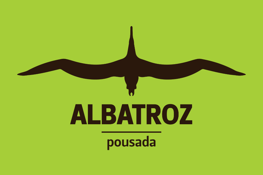  - ©POUSADA ALBATROZ