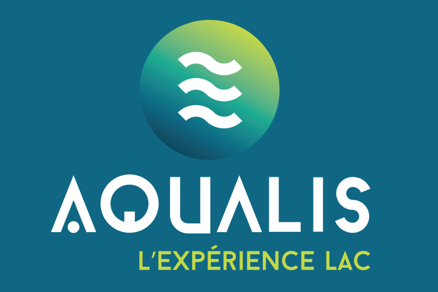 Aqualis, l'expérience lac - ©aqualis