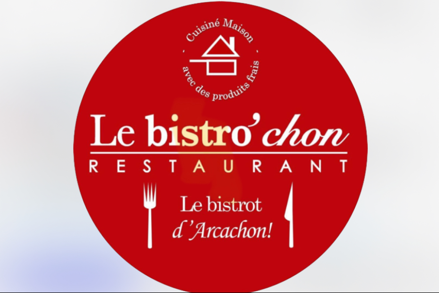  - ©LE BISTRO'CHON