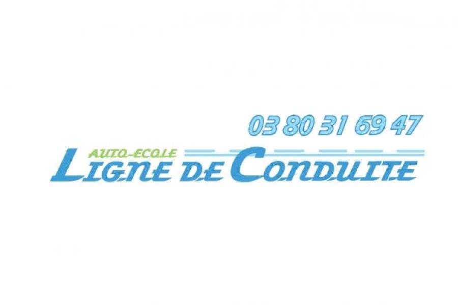 AUTO-ÉCOLE LIGNE DE CONDUITE CHARLES DUMONT Auto-école Dijon photo n° 34869 - ©AUTO-ÉCOLE LIGNE DE CONDUITE CHARLES DUMONT