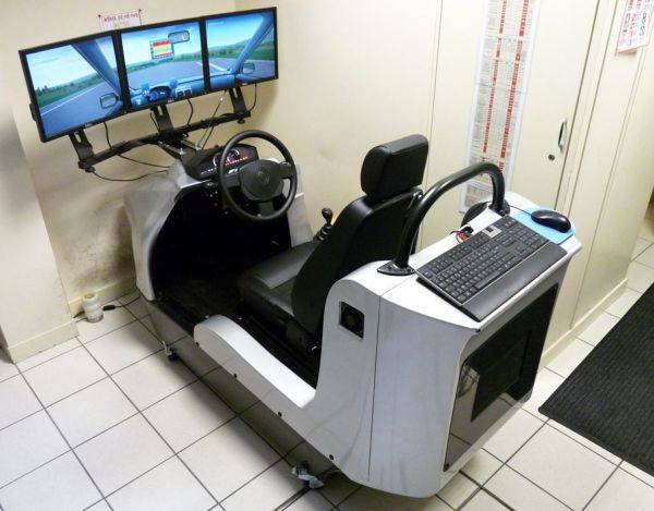 Auto-coles  Clamecy (58500) et aux alentours en 2026 - Petit Fut