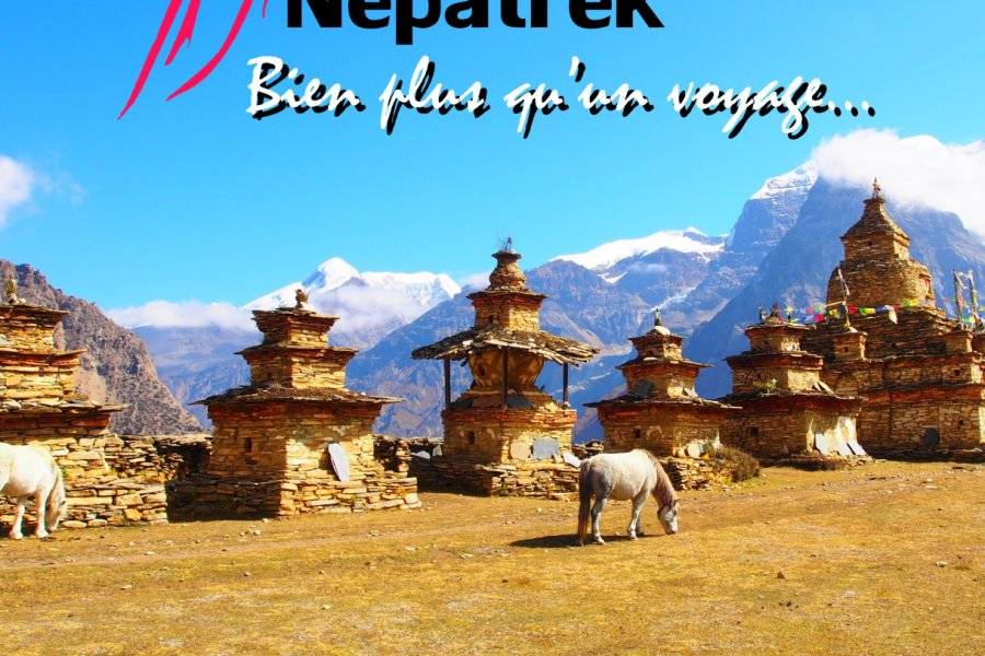 Naar Phu
