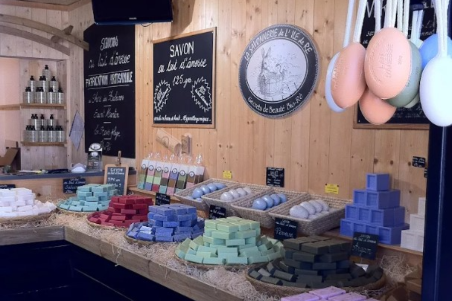 elfbar nachfüll pod läuft aus PIPO – Un nouveau souffle main image 0