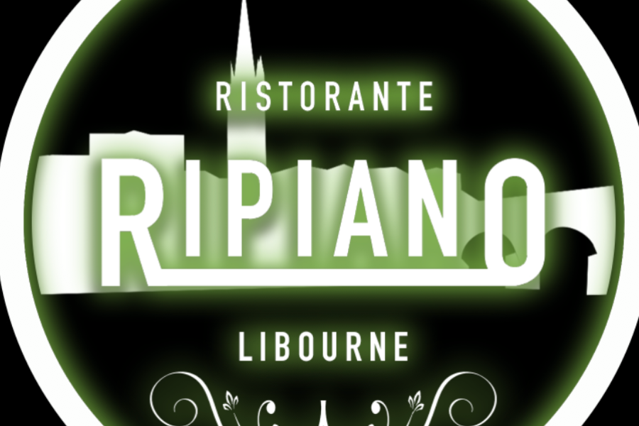 RIPIANO - ©RIPIANO LIBOURNE