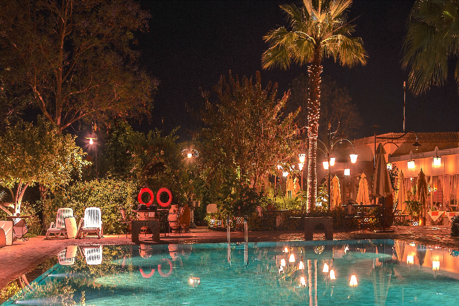 Piscine_nuit