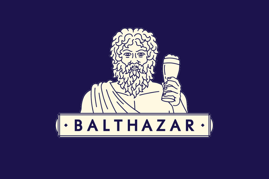 Balthazar