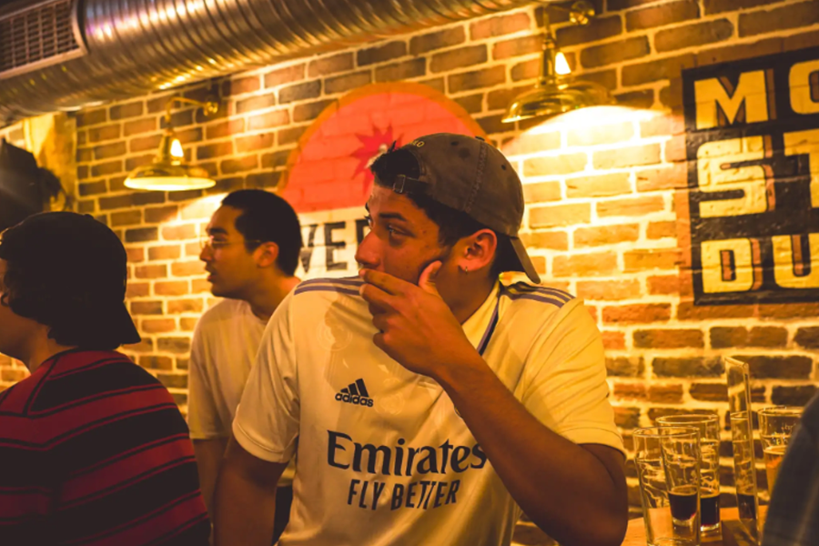Balthazar