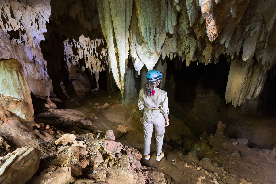 NATURE & CULTURE MADAGASCAR