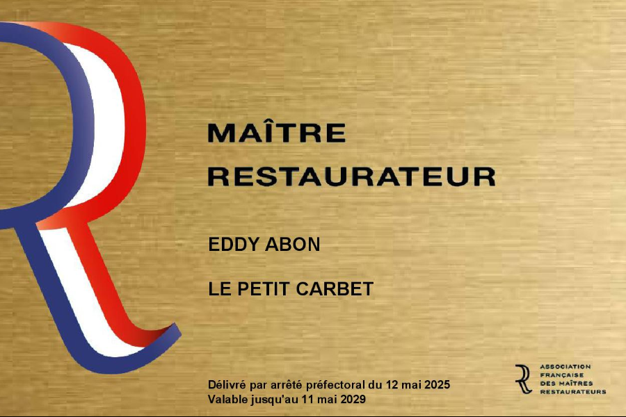 ATTESTATION ET TITRE