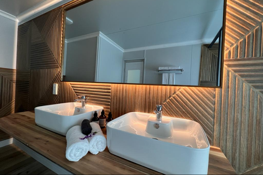 MANTIS KIVU QUEEN UBURANGA