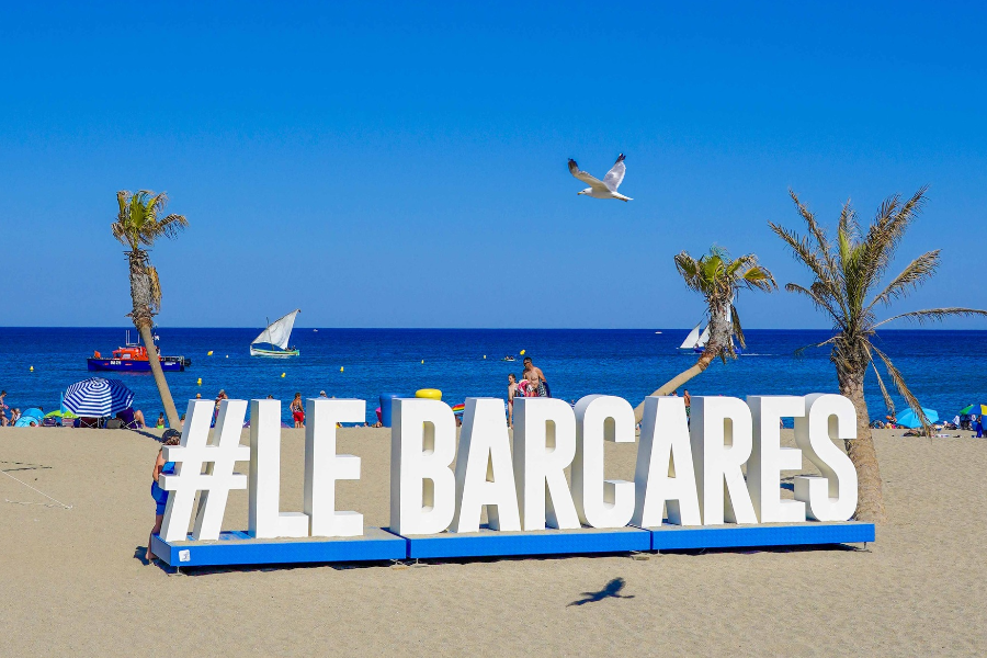 Sitemapcdatahttpsmodeinf Inetcoml Independant Le Barcares