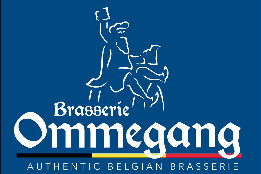 BRASSERIE OMMEGANG