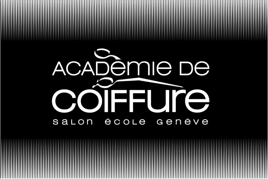 - ©ECOLE DE COIFFURE DE L'ACADÉMIE DE COIFFURE