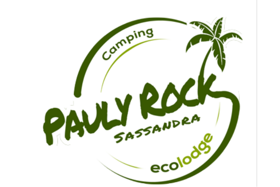 PAULY ROCK - ©PAULY ROCK