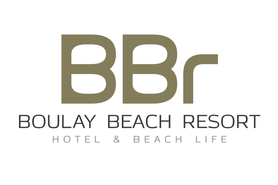 BOULAY BEACH RESORT - ©BOULAY BEACH RESORT