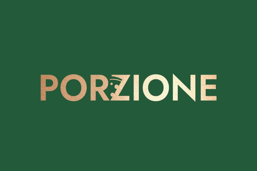  - ©PORZIONE - RICHELME