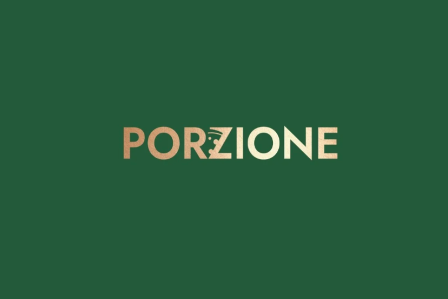  - ©PORZIONE - RICHELME