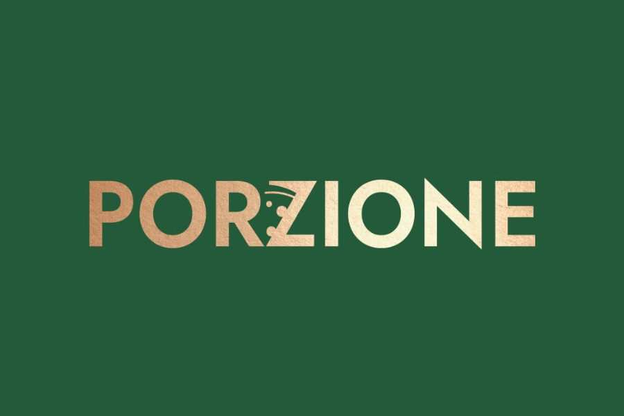  - ©PORZIONE - ROTONDE