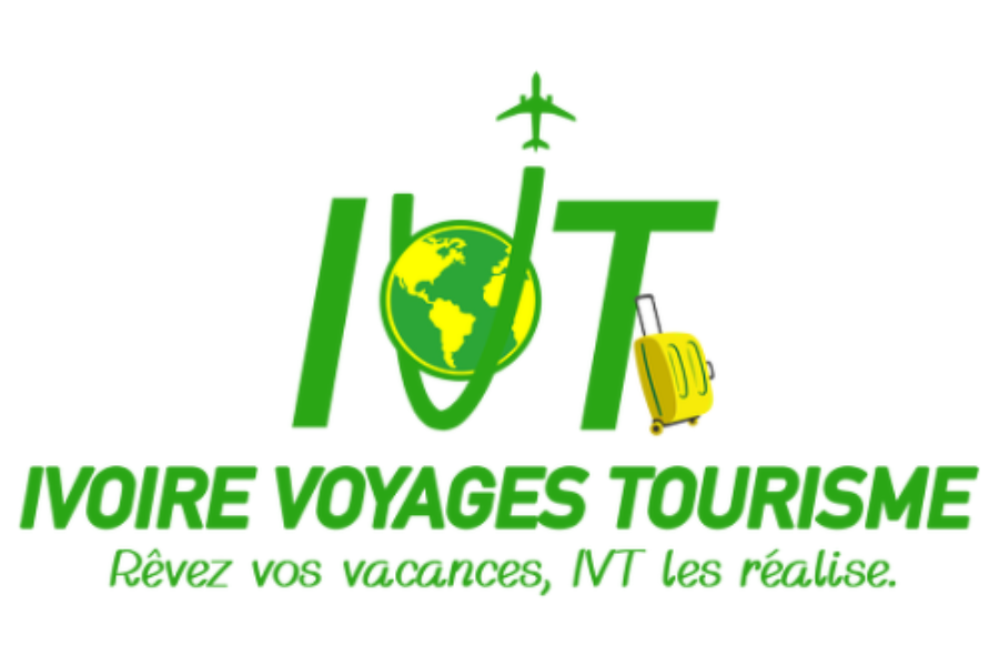  - ©IVOIRE VOYAGES TOURISME