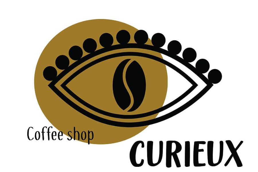 cafe curieux - ©cafe curieux