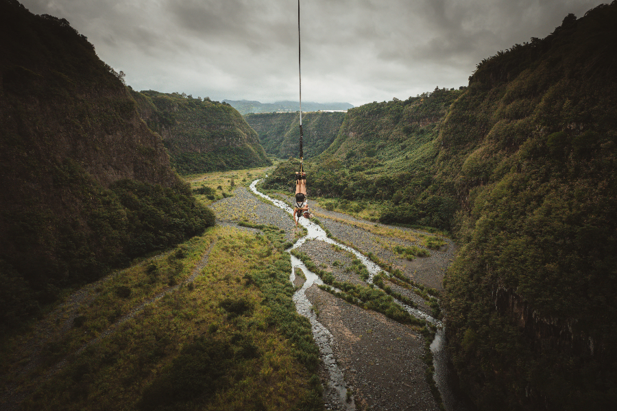  - ©VERTIKAL JUMP RÉUNION