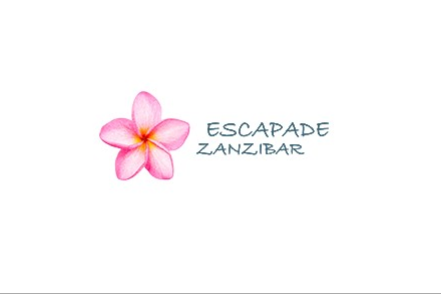 ESCAPADE ZANZIBAR