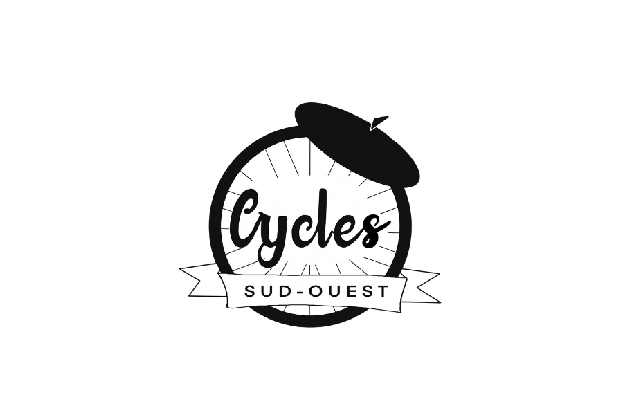  - ©CYCLES SUD-OUEST