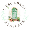 L'Escapade à Lascaux - ©L'Escapade à Lascaux