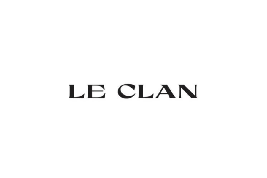 Logo 2 - ©Le Clan