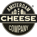 Amsterdam Cheese Company - ©Amsterdam Cheese Company BV