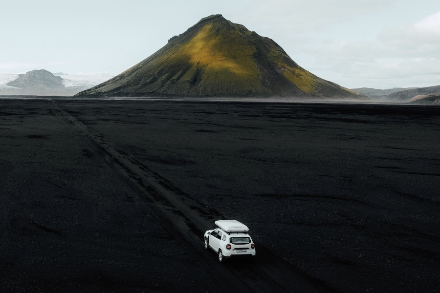 LOTUS CAR RENTAL