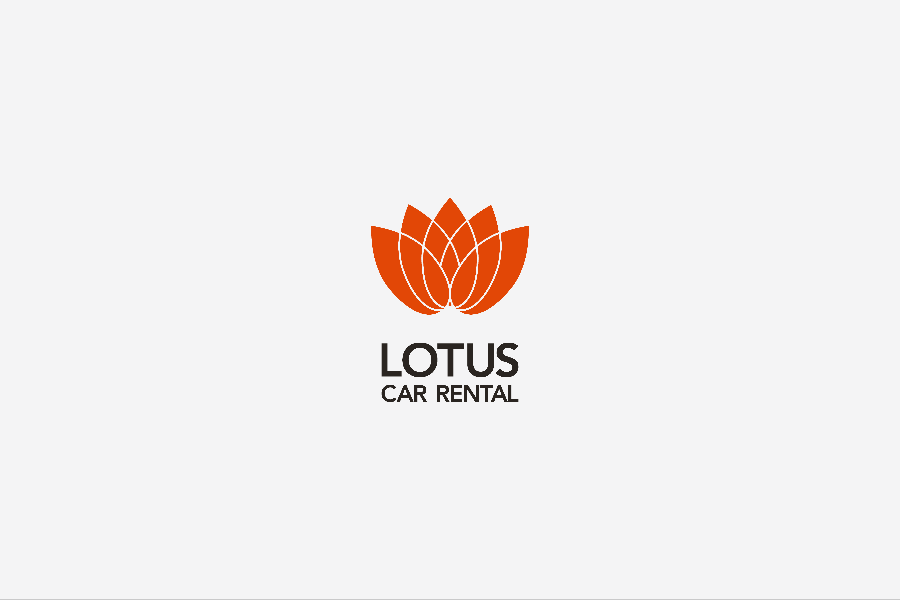 LOTUS CAR RENTAL