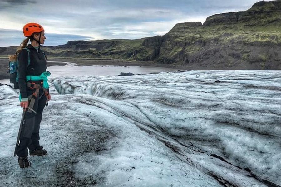 Travelling Iceland - ©Travelling Iceland