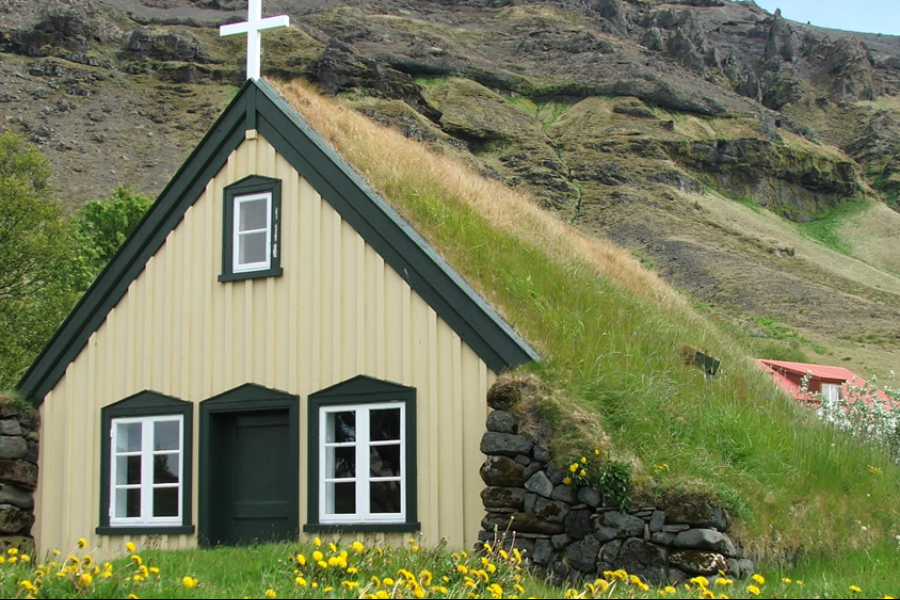 icelandgoldencircletours