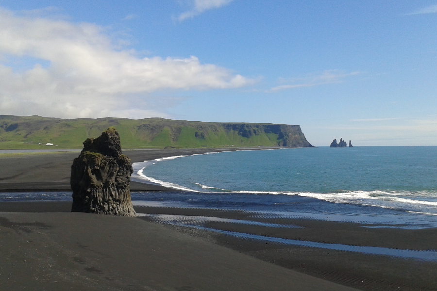 icelandgoldencircletours