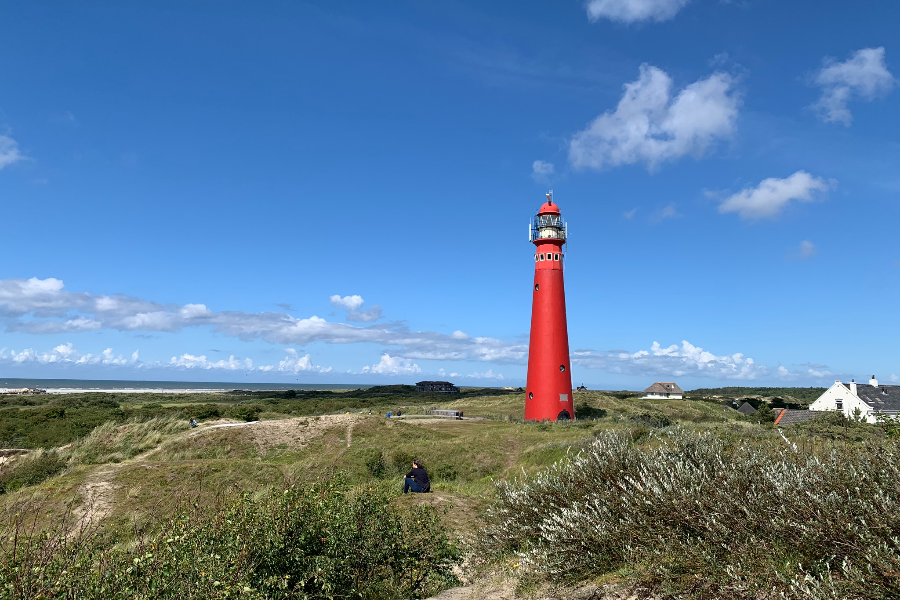 île des Wadden