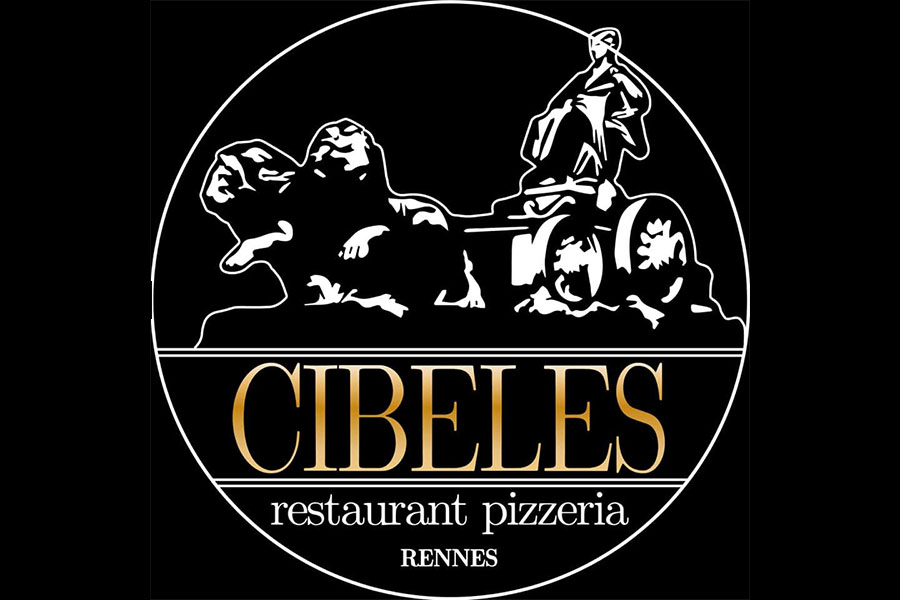 Cibeles Restaurant - ©Cibeles