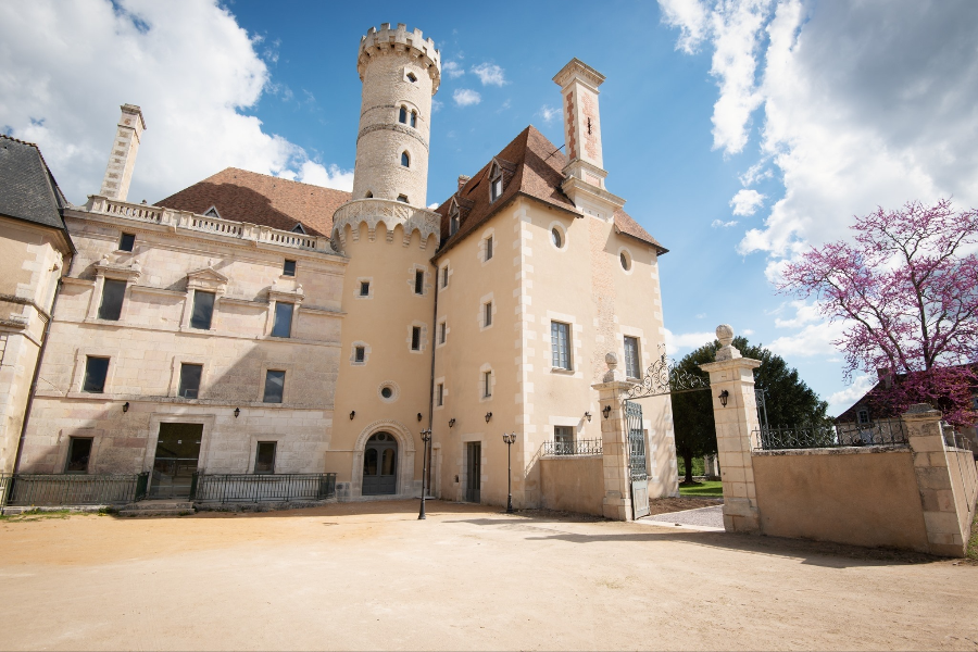 LE CERASUS