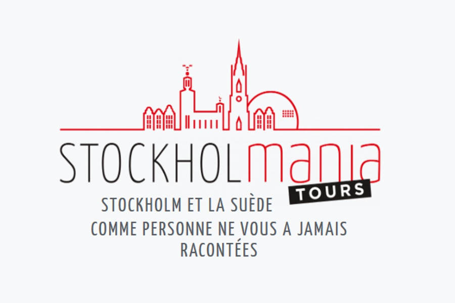  - ©STOCKHOLMANIA TOURS