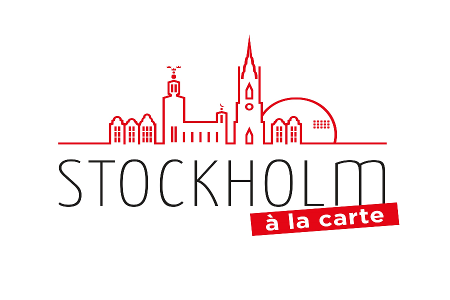  - ©STOCKHOLMANIA TOURS