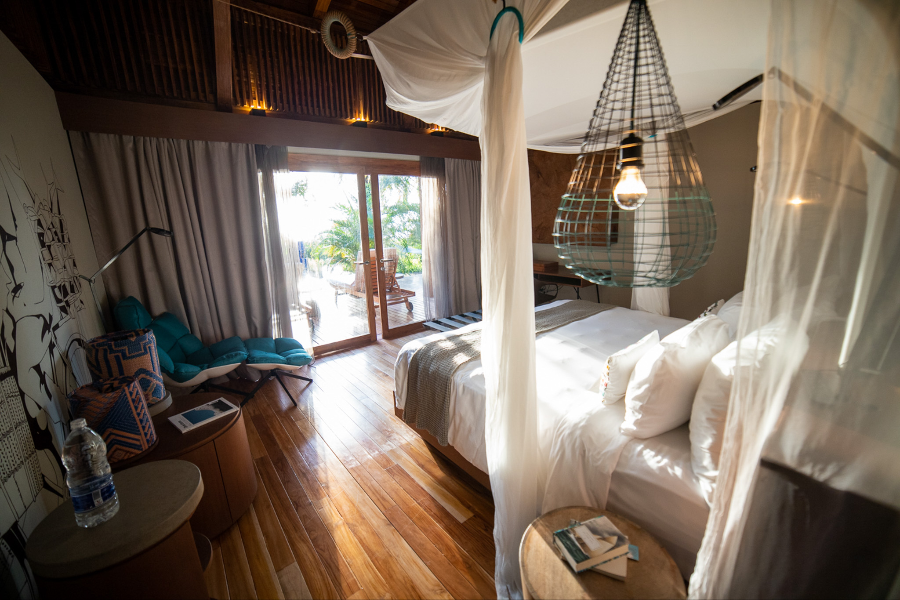 ZURI ZANZIBAR