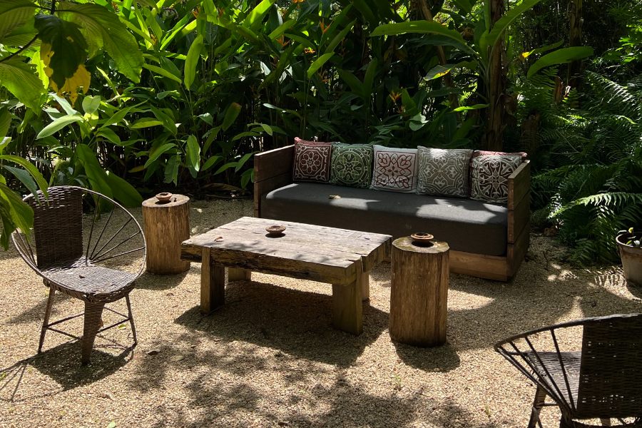 ZURI ZANZIBAR
