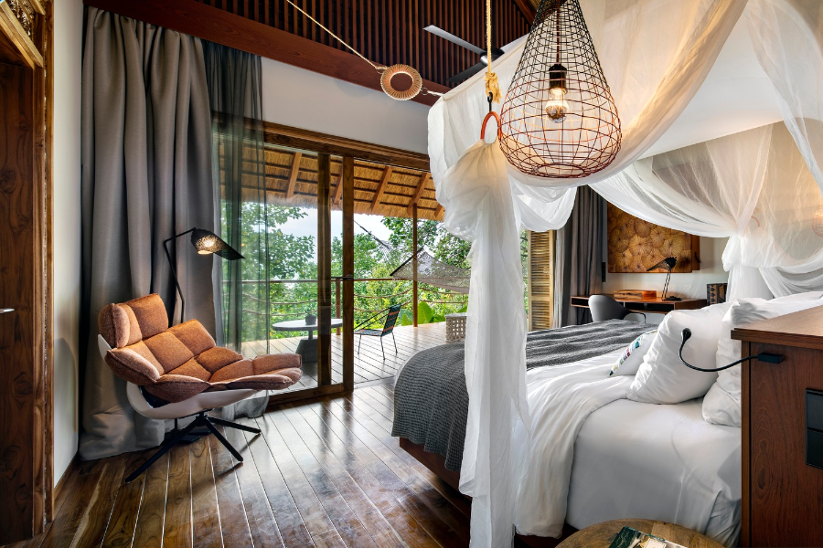 ZURI ZANZIBAR